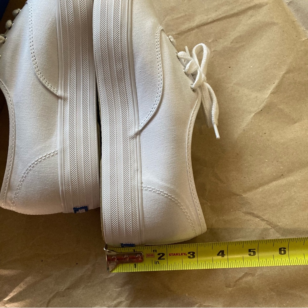Keds - Picture 10 of 11